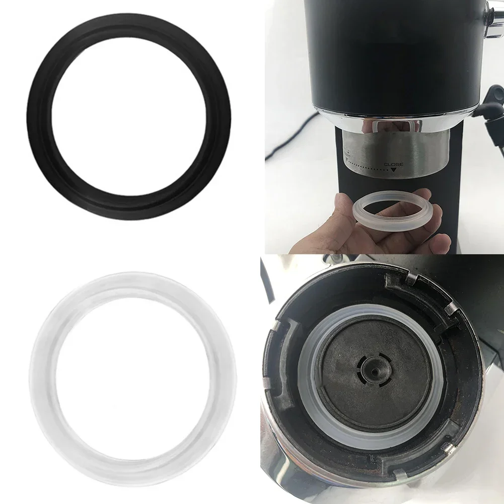 1pc O リングホルダーガスケットデロンギデディカ EC6 - Delonghi Espresso Magnifica のレビューと価格