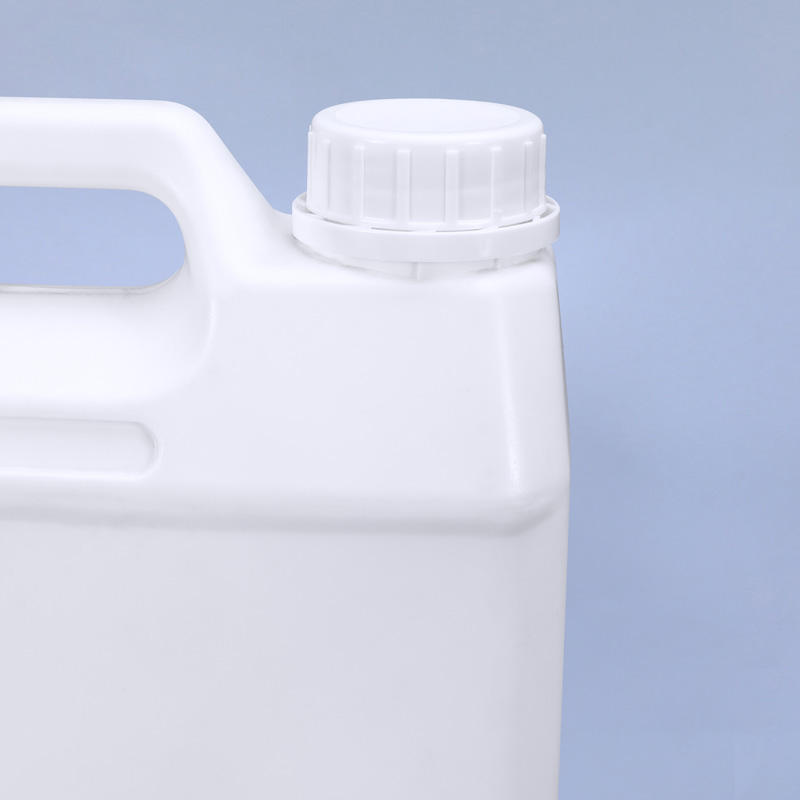 空のプラスチックジャーリー,4l,プラスチック,食品グレード - Protein Bar Box のレビューと価格