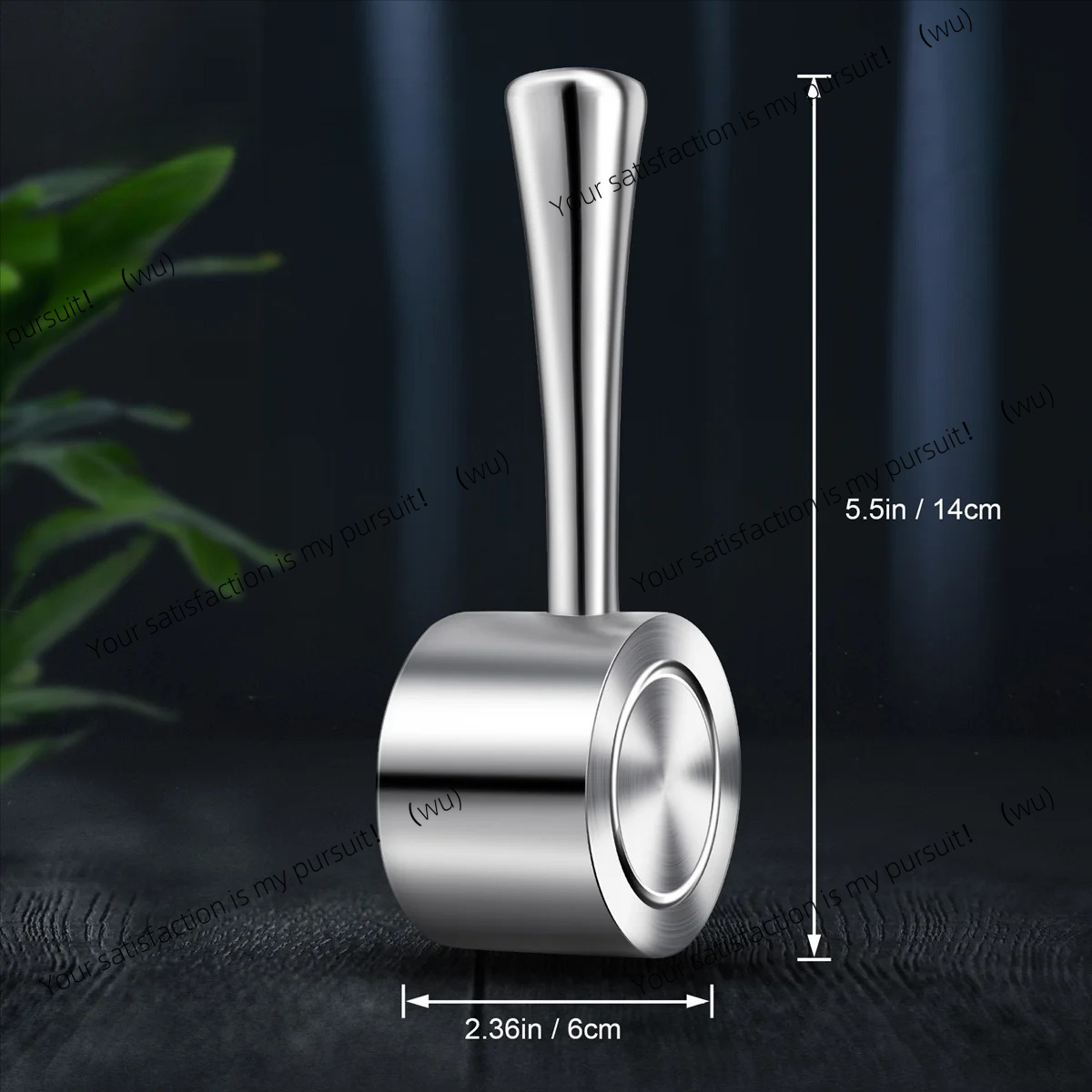 Barista Express、Infuser、Barist - Breville Espresso Barista Express のレビューと価格