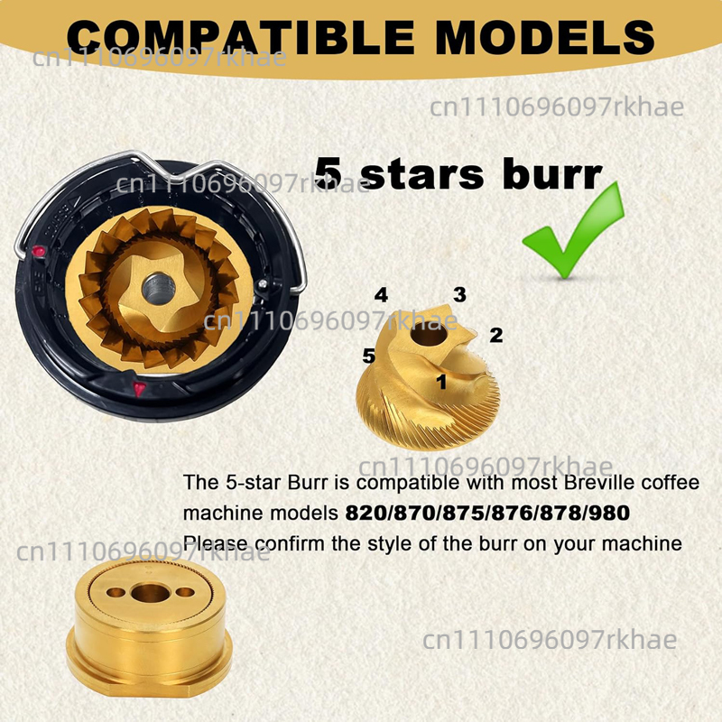 Breville/Sage Barista Express  - Breville Espresso Barista Express のレビューと価格